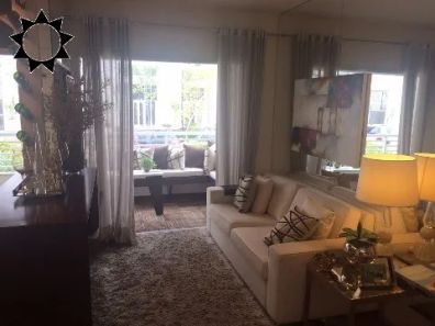 Apartamento com 2 Quartos à venda, 67m² no Centro, Osasco