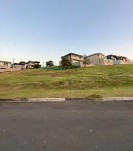 Lote/Terreno à venda, 362m² no Parque Santana, Santana de Parnaíba