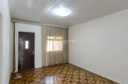 Casa com 3 Quartos para alugar, 400m² no Santa Maria, São Caetano do Sul