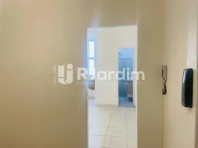 Apartamento com 1 Quarto à venda, 26m² no Ipanema, Rio de Janeiro