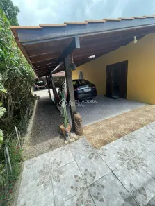 Casa com 3 Quartos à venda, 119m² no Campeche, Florianópolis