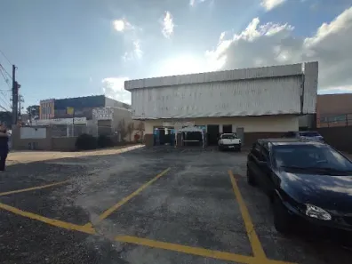 Galpão/Depósito/Armazém à venda, 1340m² no Vila Helena, Sorocaba