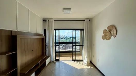 Apartamento com 3 Quartos à venda, 70m² no Jardim América, São José dos Campos