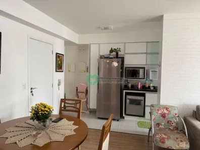 Apartamento com 2 Quartos à venda, 100m² no Cambuci, São Paulo