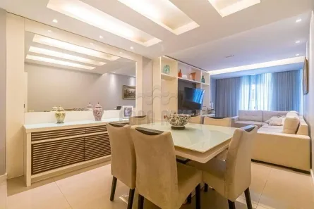 Apartamento com 3 Quartos à venda, 156m² no Copacabana, Rio de Janeiro