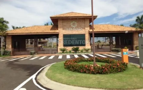 Lote/Terreno à venda, 367m² no Terravista Residence Club, Mirassol