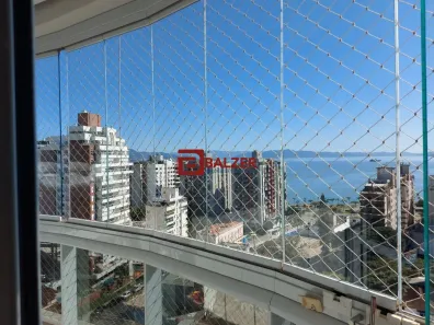 Apartamento com 3 Quartos à venda, 129m² no Agronômica, Florianópolis