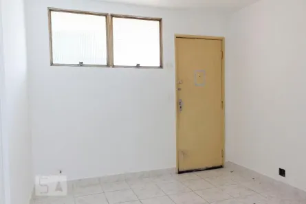 Apartamento com 1 Quarto à venda, 35m² no Liberdade, São Paulo