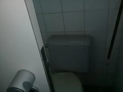 Sala Comercial com 1 Quarto à venda, 37m² no Perdizes, São Paulo