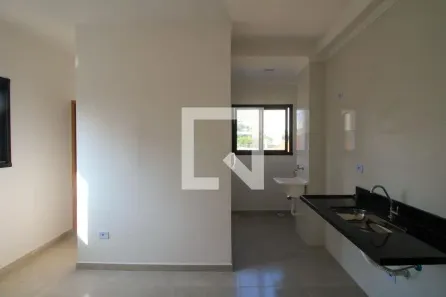 Apartamento com 1 Quarto à venda, 25m² no Vila Prudente, São Paulo