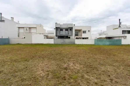 Lote/Terreno à venda, 154m² no Aberta dos Morros, Porto Alegre