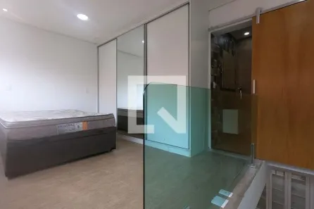 Apartamento com 1 Quarto à venda, 65m² no Jardim Ampliação, São Paulo