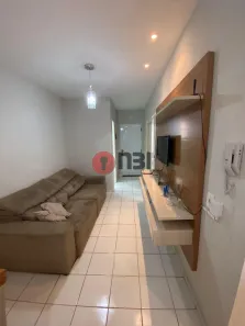 Casa com 2 Quartos à venda, 85m² no Condomínio Residencial Parque da Liberdade I, São José do Rio Preto