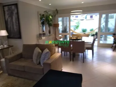 Casa de Condomínio com 4 Quartos à venda, 253m² no Urbanova, São José dos Campos