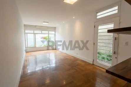 Sobrado com 3 Quartos à venda, 160m² no Parque São Domingos, São Paulo