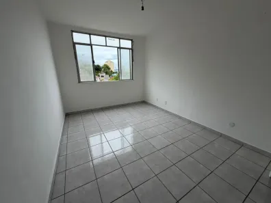 Apartamento com 2 Quartos à venda, 78m² no Fonseca, Niterói