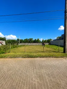 Lote/Terreno à venda, 250m² no , Valença