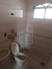 Casa com 5 Quartos à venda, 200m² no Jardim Continental, Marília