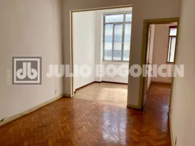 Apartamento com 2 Quartos à venda, 58m² no Copacabana, Rio de Janeiro