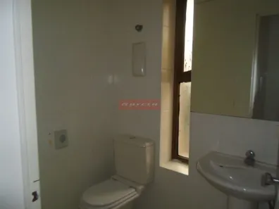 Imóvel Comercial para venda ou aluguel, 90m² no Chácara Santo Antônio (Zona Sul), São Paulo