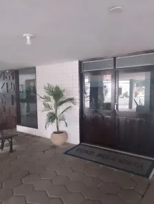 Apartamento com 3 Quartos à venda, 67m² no Bongi, Recife