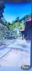 Casa com 4 Quartos à venda, 228m² no Parque Fernão Dias, Atibaia