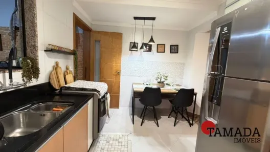 Casa com 2 Quartos à venda, 90m² no Cidade Líder, São Paulo