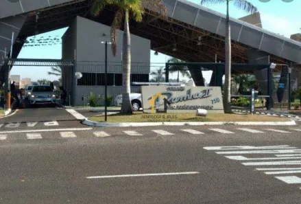 Lote/Terreno à venda, 300m² no Loteamento Village Mirassol, Mirassol