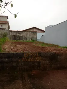 Lote/Terreno à venda, 170m² no Portais (Polvilho), Cajamar