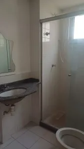 Apartamento com 3 Quartos à venda, 70m² no Porto, Cuiabá