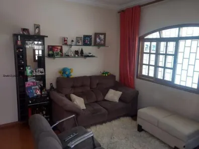 Sobrado com 2 Quartos à venda, 120m² no Piratininga, Osasco