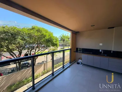 Apartamento com 2 Quartos para alugar, 79m² no Barra da Tijuca, Rio de Janeiro