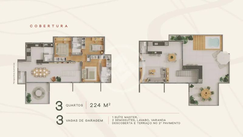 Foto 48