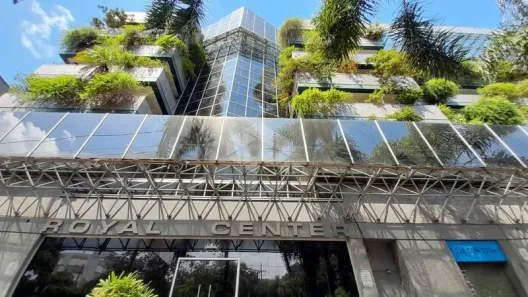 Ponto Comercial para alugar, 38m² no Higienópolis, Porto Alegre