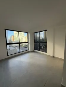 Apartamento com 3 Quartos à venda, 92m² no Manaíra, João Pessoa