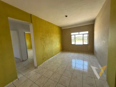 Apartamento com 2 Quartos à venda, 62m² no Recanto Quarto Centenário, Jundiaí