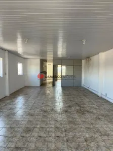 Galpão/Depósito/Armazém para alugar, 400m² no Santo Antônio, São Caetano do Sul