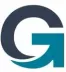 Miniatura da foto de Gerencia Imoveis E Contabilidade Ltda