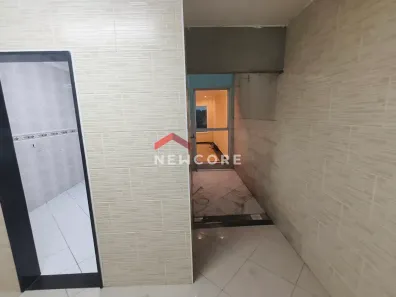 Casa de Condomínio com 4 Quartos à venda, 135m² no Boqueirão, Praia Grande