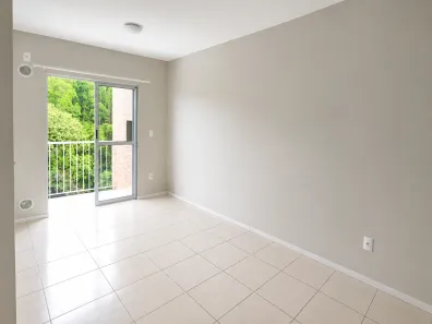 Apartamento com 2 Quartos à venda, 46m² no Efapi, Chapecó