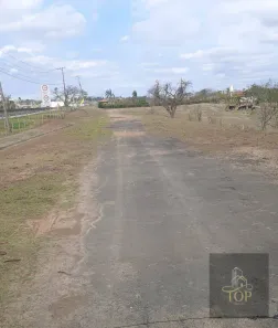 Lote/Terreno à venda, 136647m² no Vila Palmital, Porto Feliz