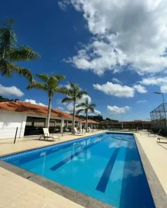 Lote/Terreno à venda, 370m² no , Iranduba