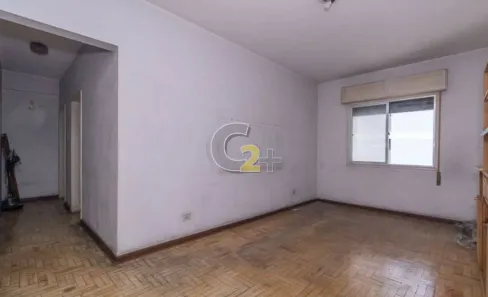 Apartamento com 2 Quartos à venda, 96m² no Bela Vista, São Paulo