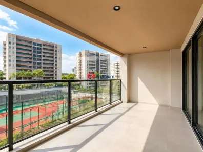 Apartamento com 3 Quartos à venda, 92m² no Barra da Tijuca, Rio de Janeiro