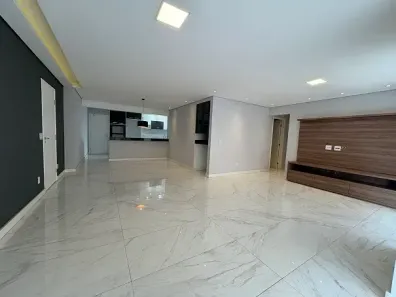 Apartamento com 3 Quartos para alugar, 160m² no Alphaville Centro Industrial e Empresarial/Alphaville., Barueri