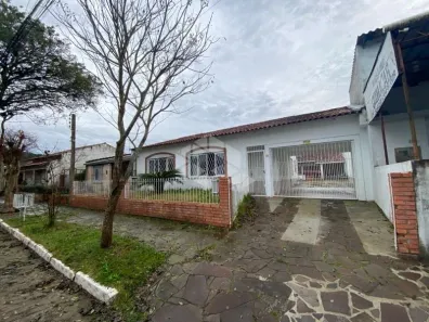 Casa com 3 Quartos para alugar, 400m² no Aberta dos Morros, Porto Alegre