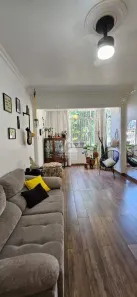Apartamento com 2 Quartos à venda, 90m² no Centro, Rio de Janeiro