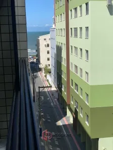 Apartamento com 2 Quartos à venda, 112m² no Centro, Balneário Camboriú