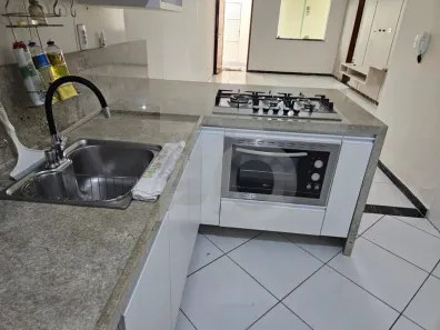 Casa com 3 Quartos à venda, 92m² no Atalaia, Aracaju