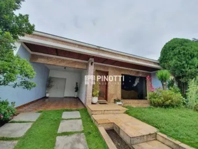 Casa com 3 Quartos para alugar, 207m² no Jardim do Mar, São Bernardo do Campo